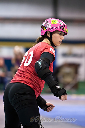 20111029-0005_f
