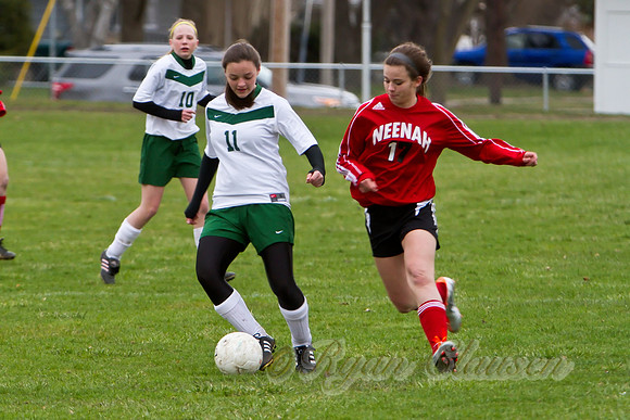 20110414-0099_f