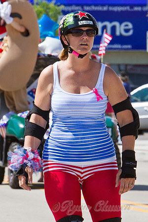 20110704-0192