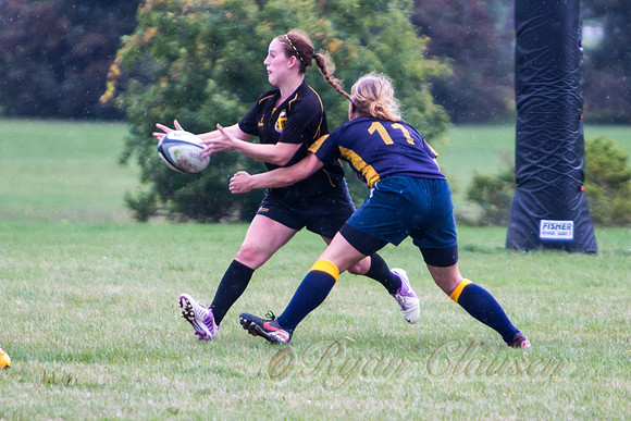 20131012_141