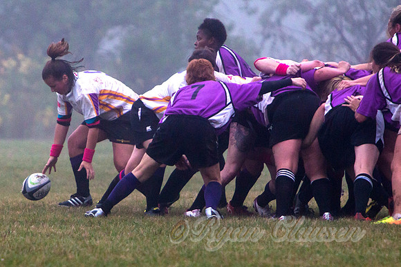 20131005_571