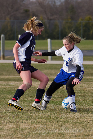 20110418-0205
