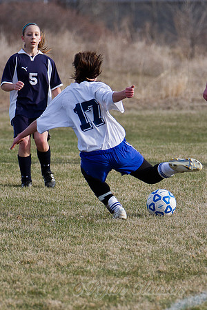 20110418-0203