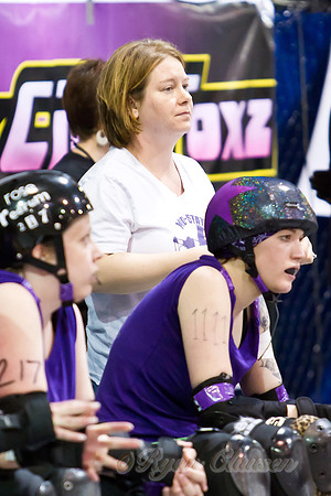 20110423-0110_f