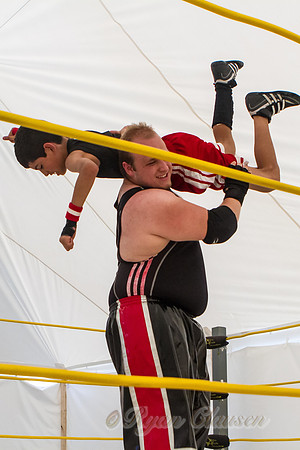 20120703-047