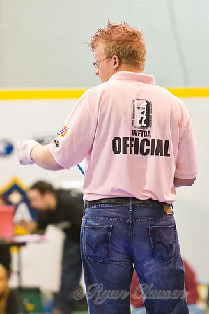 20110409-0227_f