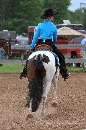 20100710-0438