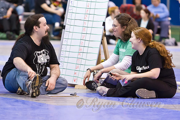 20110423-0012_f