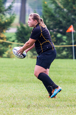 20131012_036