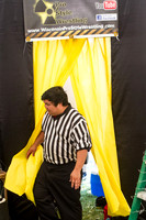 20120703-015
