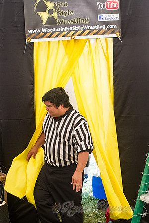 20120703-015