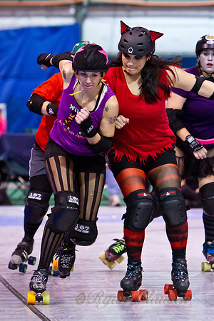 20111029-0066_f