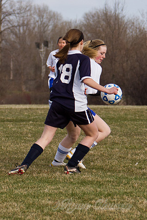 20110418-0062