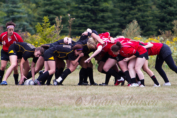 20110918-0410
