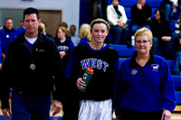 20120106-0441_f