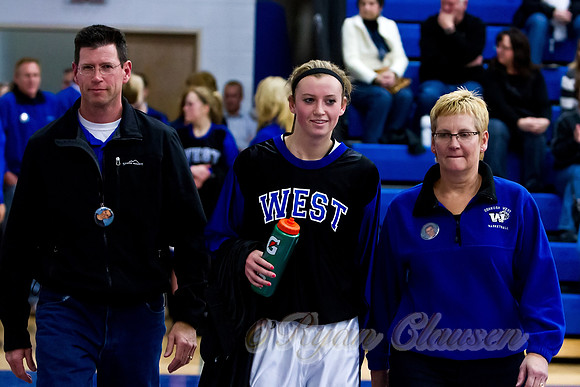 20120106-0441_f