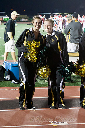 20111007-0083_f