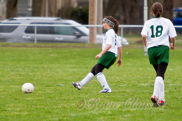 20110414-0075_f
