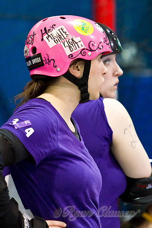 20110423-0120_f