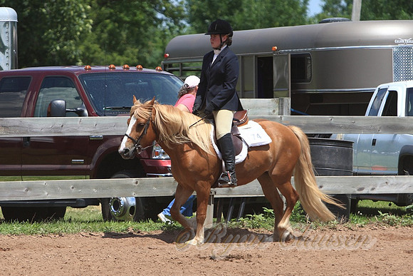 20100710-0150