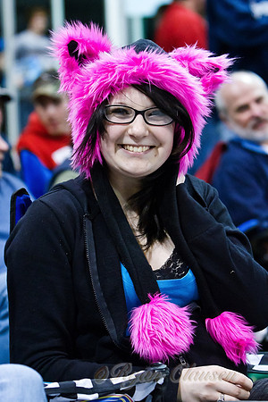 20110409-0229_f