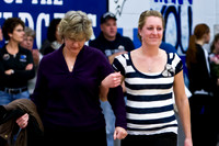 20120106-0435_f