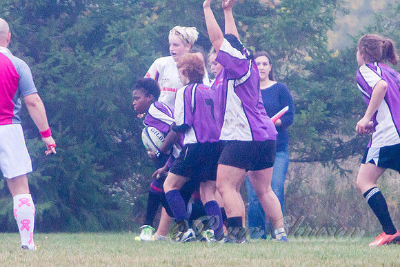 20131005_575