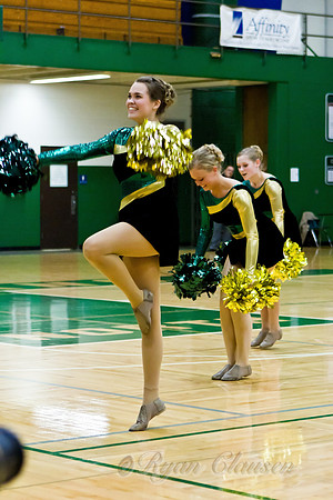 20111202-0202_f