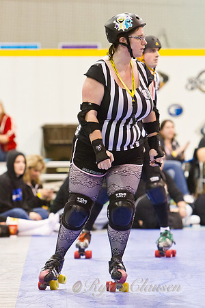 20110409-0224_f