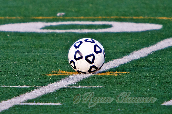 20110524-0086_f