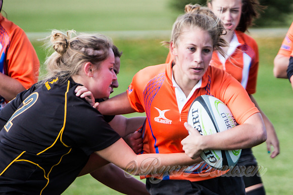 20131019_028