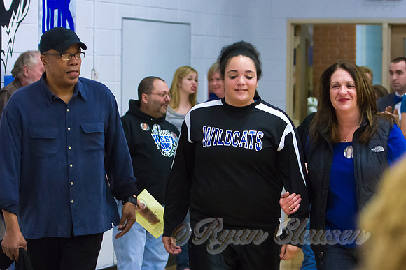 20120106-0460_f
