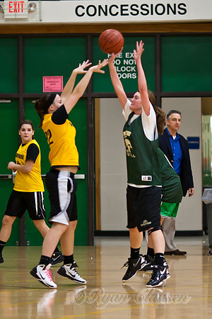 20111122-0052_f