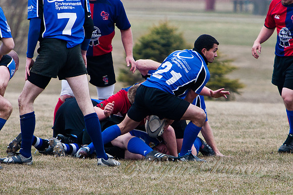 20110409-0339