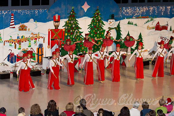 20111206-0077_f