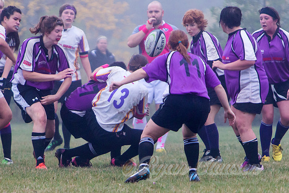 20131005_551