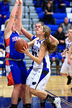 20131210_116