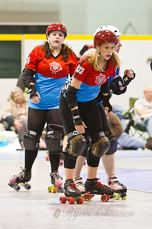 20110409-0296_f