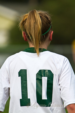20110512-0064