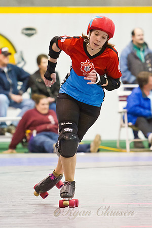 20110409-0293_f