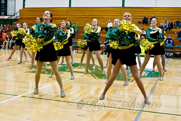 20111202-0208_f