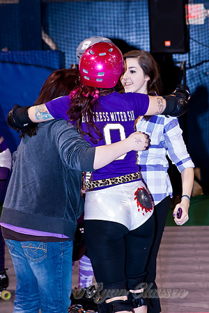 20110514-0302_f