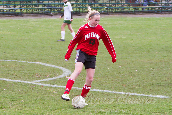 20110414-0191_f