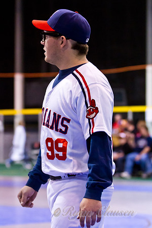 20111029-0205_f
