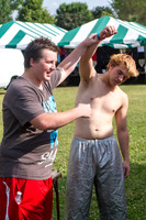 20120703-005