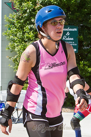 20110704-0188