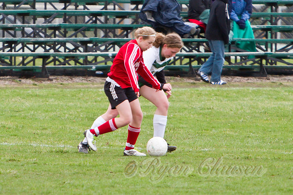 20110414-0052_f