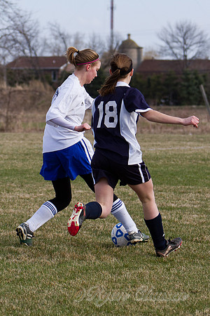 20110418-0058
