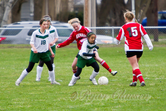 20110414-0072_f