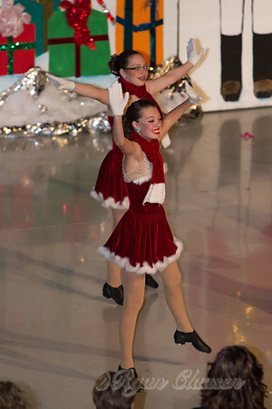 20111206-0016_f